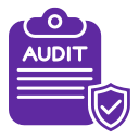 open source audit
