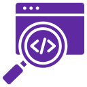 open source audit