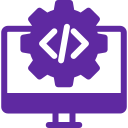 open source business software