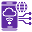 open source cloud applications