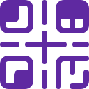 open source code scanning