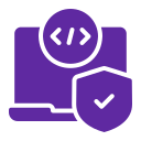 open source dast tools