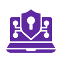 open source dast tools