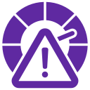 open source risk management