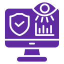 open source software security