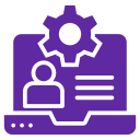 open source software