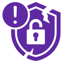 open source vulnerability remediator