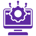 osi software