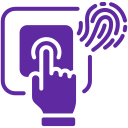 site scanner