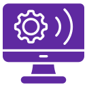 support for open source software