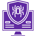 vulnerability scanning software