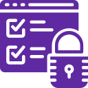 web app security scanning