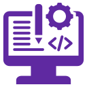 web page design software open source