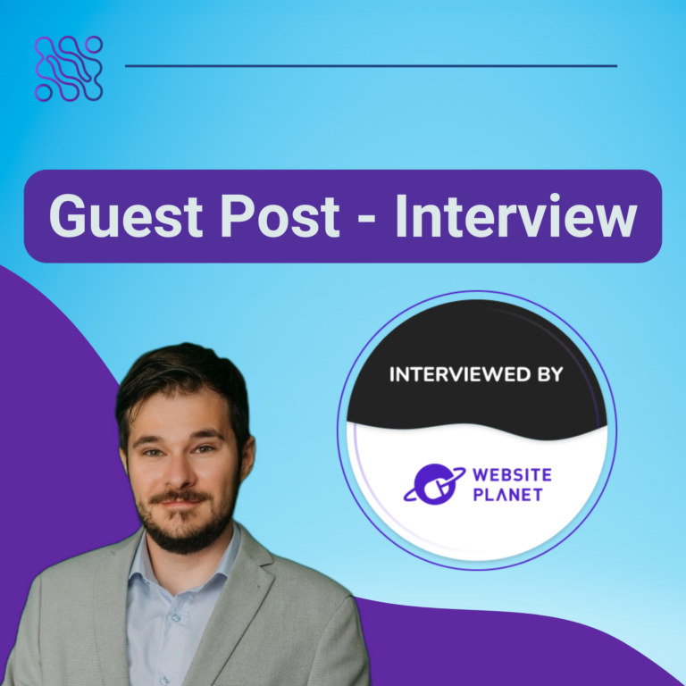 [Guest Post] BetterQA’s Approach to Quality Assurance: An Interview with Tudor Brad