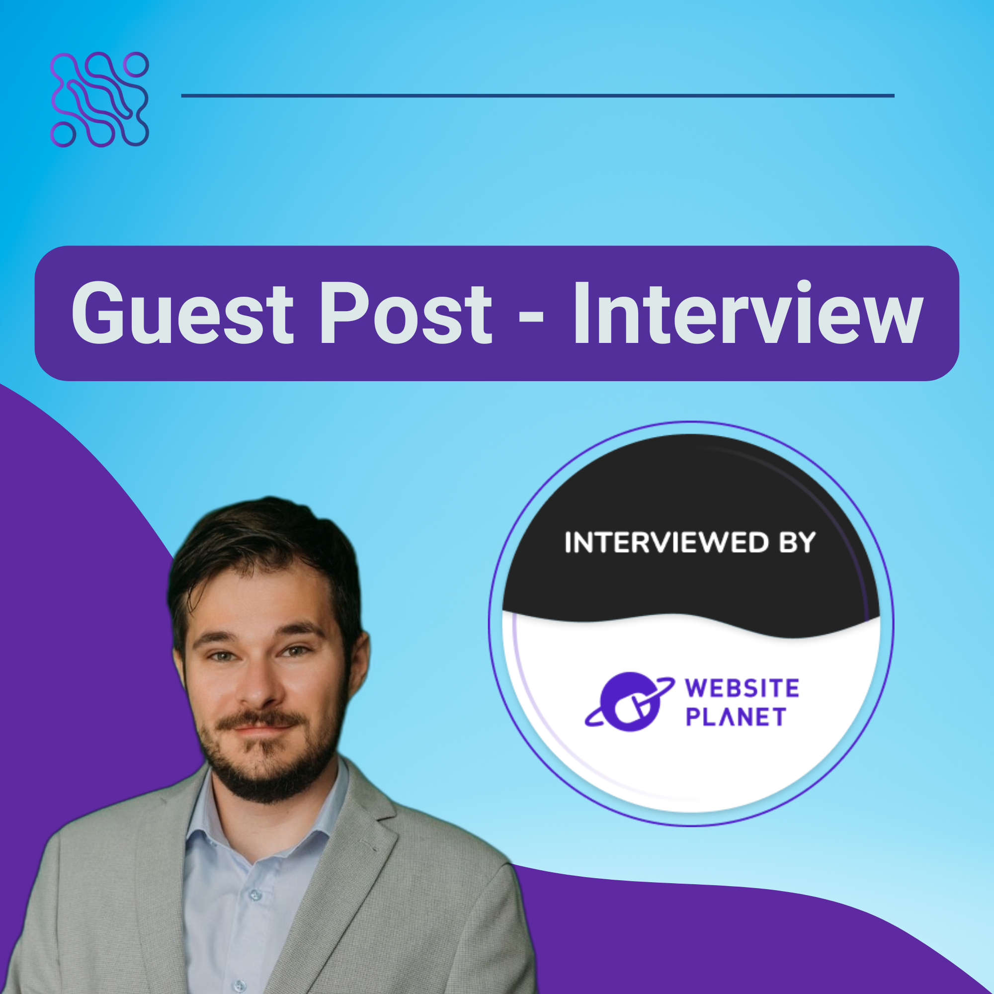 [Guest Post] BetterQA’s Approach to Quality Assurance An Interview with Tudor Brad