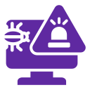 Open Source Vulnerability Scanner