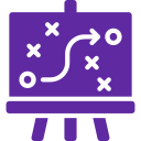 agile project management software
