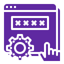 application security tools