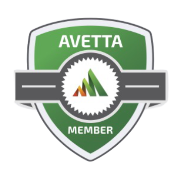 avetta png