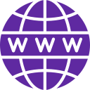 best open source web browser