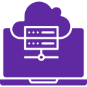 cloud technology software