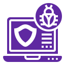 code vulnerability scanning tools