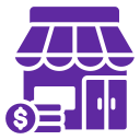 commercial open source