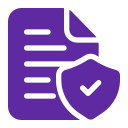 is open source safe