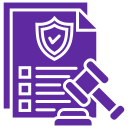 license compliance
