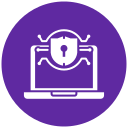 linux cyber security tools
