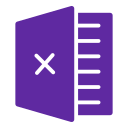 mac os x open source software