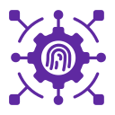 network vulnerability scanner