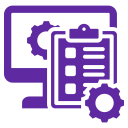 office software open source