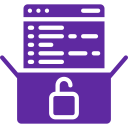 open software movement