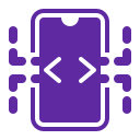 open source app