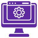 open source business model