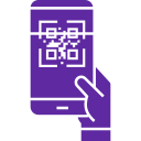 open source code scanning