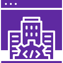 open source companies