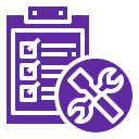 open source compliance tools