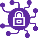 open source dast tools