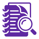 open source license