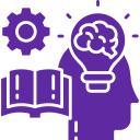 open source machine learning models