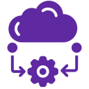 open source paas platform