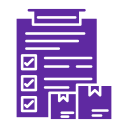 open source penetration testing tools