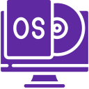 open source software operating system