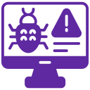 open source software security risks and best practices