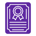 permissive open source license