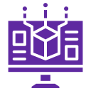 pros of open source software