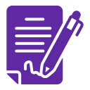 software license types