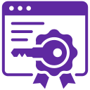 software security testing tools